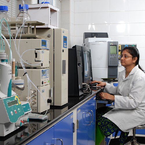 About Us - Well Treat Pharma